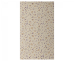 Maileg Presentpapper Blommigt 10 m - Merle Heather