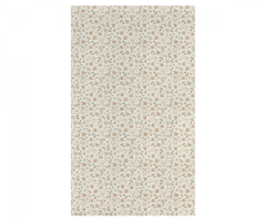 Maileg Presentpapper Blommigt 10 m - Merle