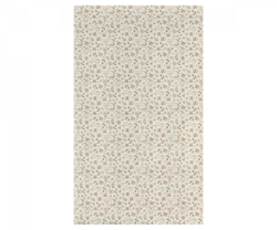 Maileg Presentpapper Blommigt 10 m - Merle