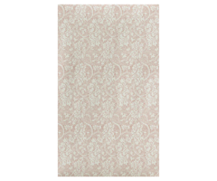 Maileg Presentpapper Mönstrat Rött 10 m - Mae Red