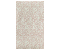 Maileg Presentpapper Mönstrat Rött 10 m - Mae Red