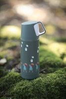 Termos Med Mugg Tomtebobarnen 350 ml - Elsa Beskow Rätt Start