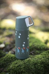 Termos Med Mugg Tomtebobarnen 350 ml - Elsa Beskow Rätt Start