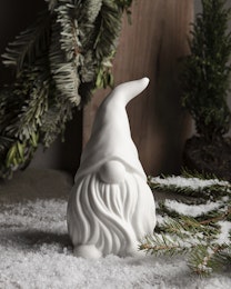 Tomte - Klas - Stor