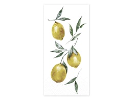 Servett Citron
