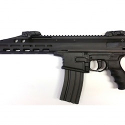 MILSIG M6 CARBINE AIRSOFT HPA