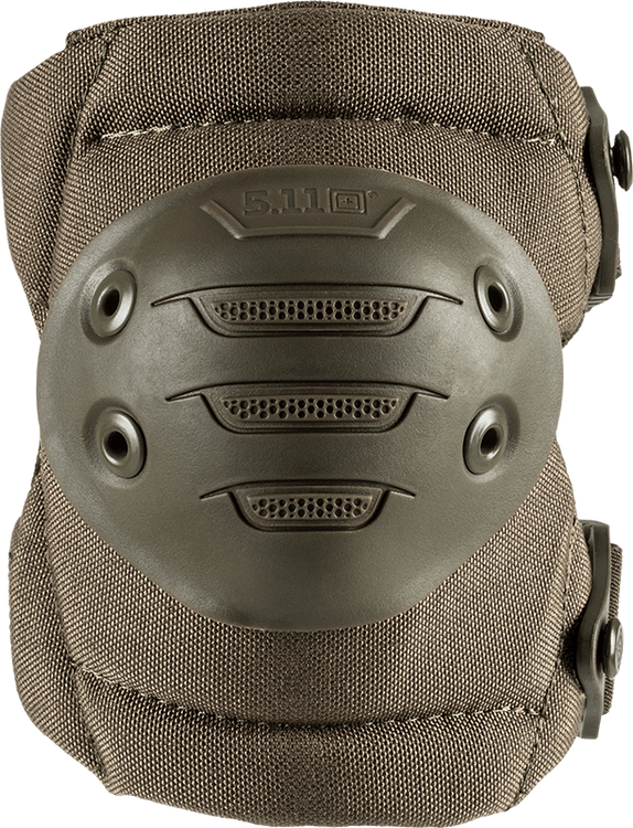 5.11 TACTICAL EXO.K ARMSKYDD