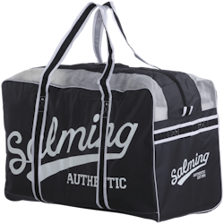 SALMING PRO TRUNK AUTHENTIC 220 LITER