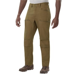 VERTX TRAVAIL TACTICAL PANTS, modell Thicket