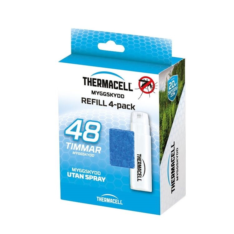 Termacell 48h