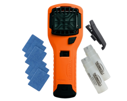 THERMACELL MR300C24 ORANGE