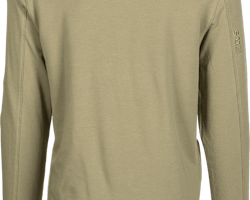 5.11 TACTICAL ZONE LONG SLEEVE