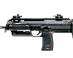 UMAREX HECKLER & KOCH MP7 A1
