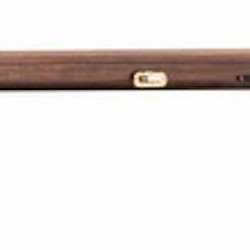 BOLT REPLICA MOSIN-NAGANT 1891/30 RIFLE WITH METAL AND WOOD SPRING 1.5J