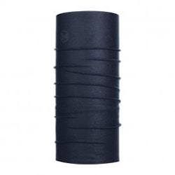 BUFF CUT RESISTANT SOLID NAVY