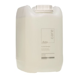 Dusy Crystal Schampo 5L