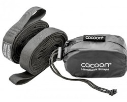 Cocoon Hammock straps