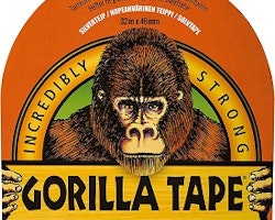 Gorilla Superlim 15 g