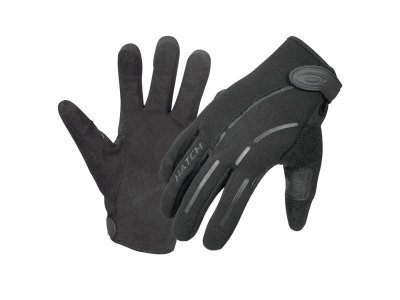 HATCH PUNCTURE PROTECTIVE GLOVE 2