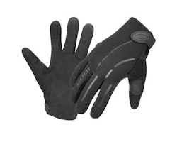 HATCH PUNCTURE PROTECTIVE GLOVE 2