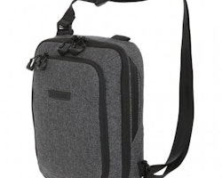 MAXPEDITION ENTITY TECH SLING BAG - SMALL, 2 färger