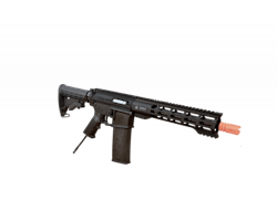 WOLVERINE HPA MTW CARBINE MODULAR TRAINING WEAPON 14.5"