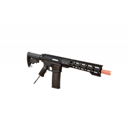 WOLVERINE HPA MTW CARBINE MODULAR TRAINING WEAPON 7"