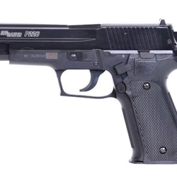 Sig Sauer P226 H.P.A. 6mm Fjäderpistol