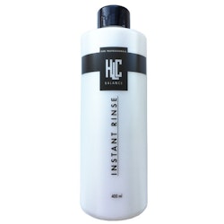 HLC Instant rinse 400 ml