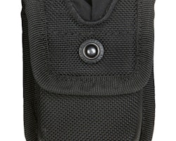 5.11 Tactical Latex Glove Pouch