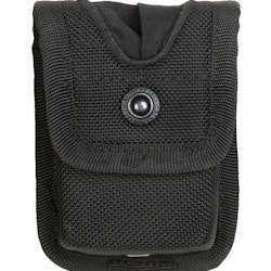 5.11 Tactical Latex Glove Pouch