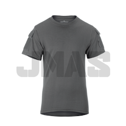 Tactical T-Shirt Wolf Grey Medium (Invader Gear)