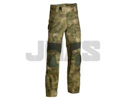 Predator Combat Pants XL (Invader Gear)