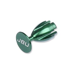 Cylinder Valve (JBU)