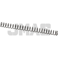 M150 PTW Spring (King Arms)