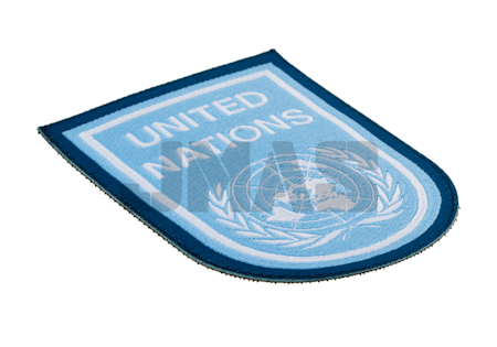 UN Patch (ClawGear)