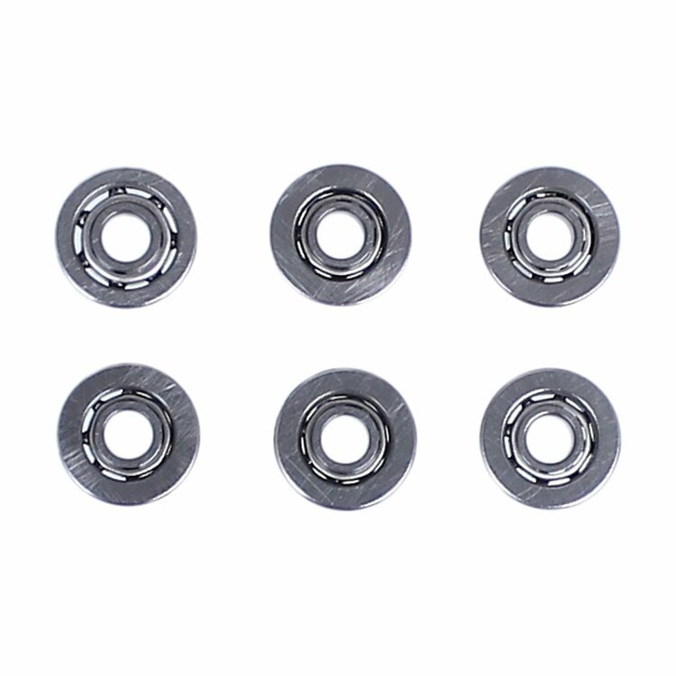 8mm kullagrade bearings (Arma Tech)
