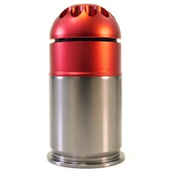 40mm Shower Grenade 72bb´s Nuprol