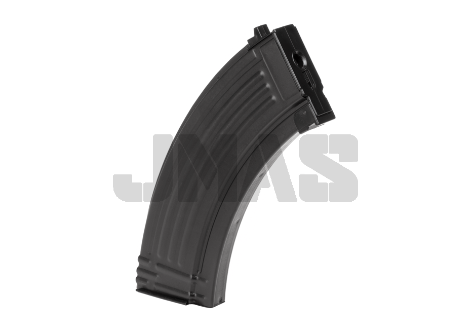 AK47 Magasin 70bbs (LCT )