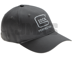Glock Perfection Cap (GLOCK)