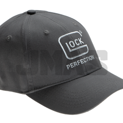 Glock Perfection Cap (GLOCK)