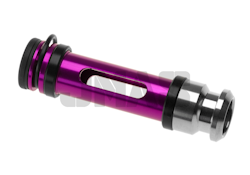 TM L96 AWS 90 Degree Piston (Action Army)