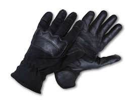 Nomex operator Gloves (ClawGear)