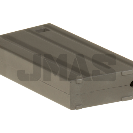 M16 VN magasin Realcap 20rds (Ares)