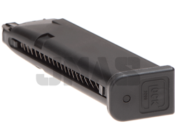 Magasin Glock 17 gbb Gen 4 (Umarex/Glock)