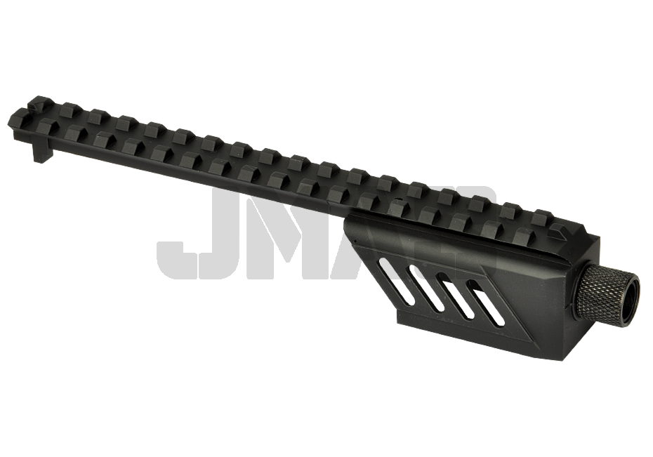 CM030 AEP Scope Mount (Pirate Arms)