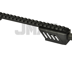CM030 AEP Scope Mount (Pirate Arms)