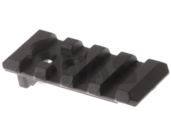 AAP01 Rear Mount (Action Army)