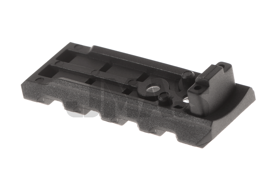 AAP01 Rear Mount (Action Army)