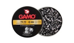 Gamo Competition 4,5mm